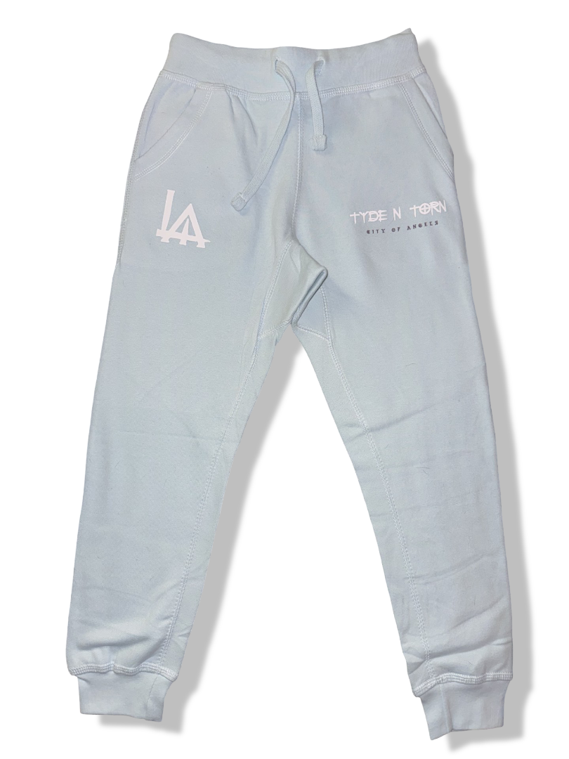 Nenas' LA Track Pant