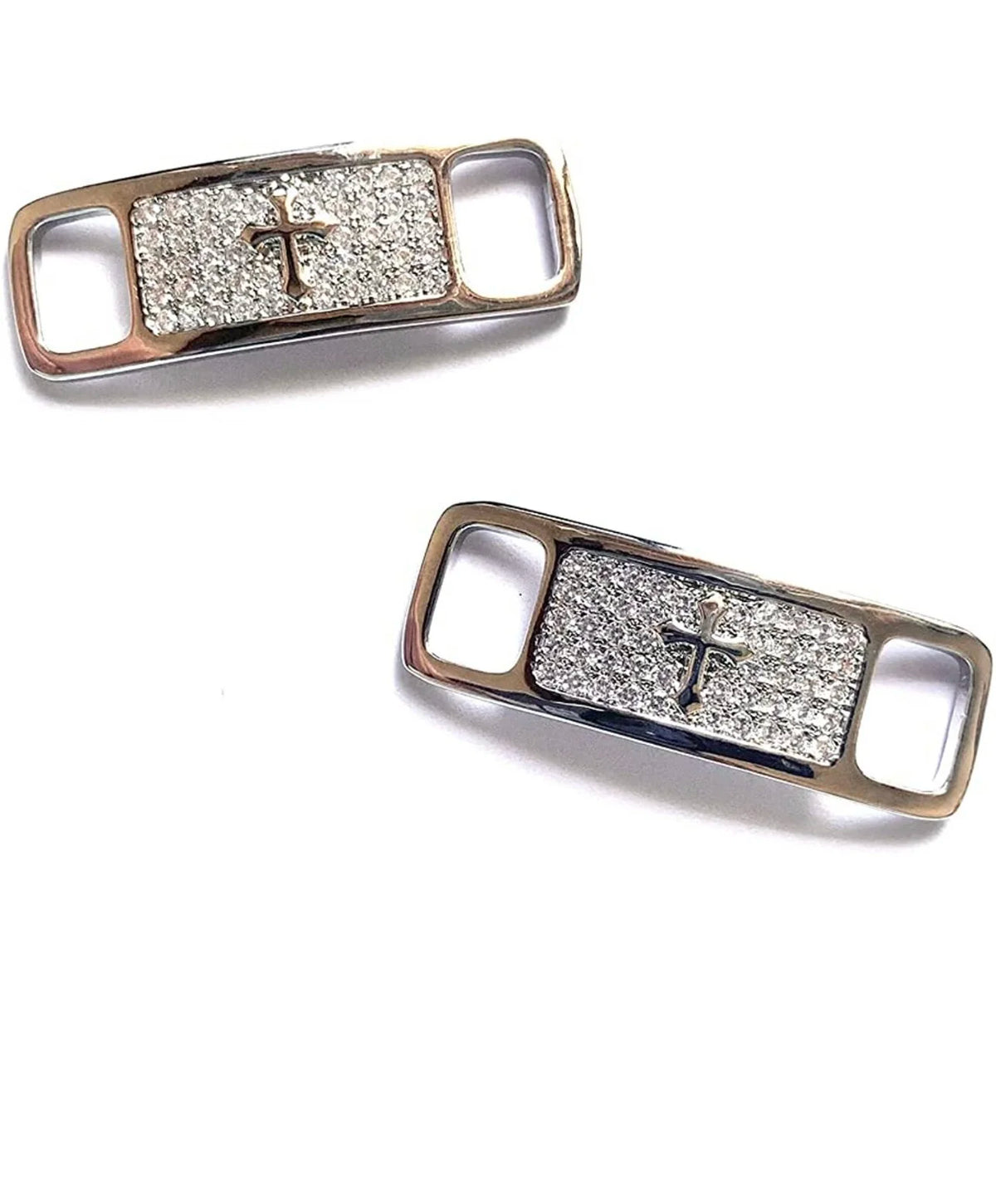 xxrrss Chrome