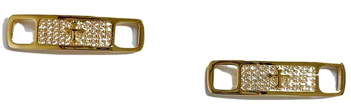 xxrrss Gold