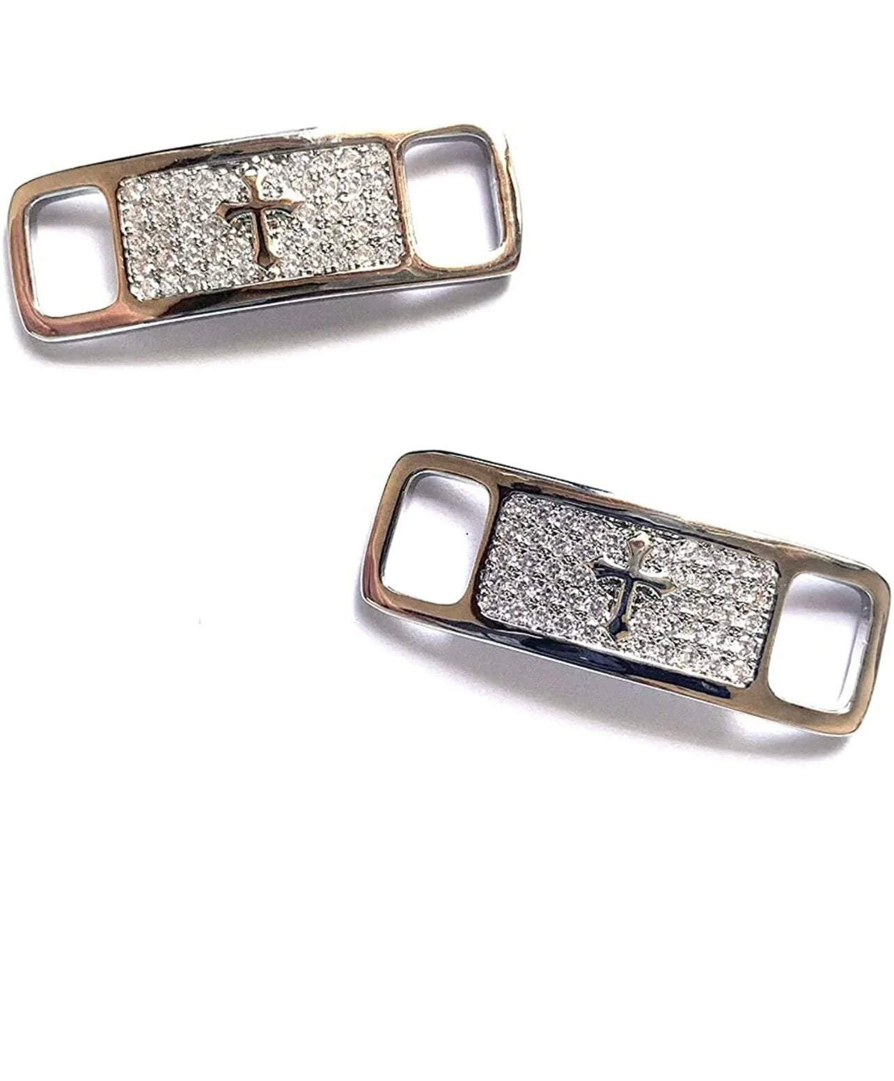 xxrrss Chrome