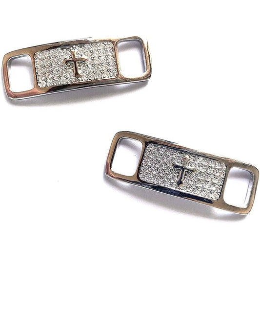 xxrrss Chrome