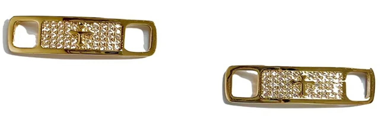 xxrrss Gold