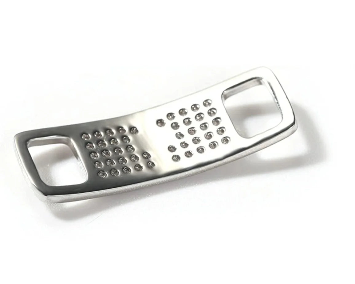 xxrrss Chrome
