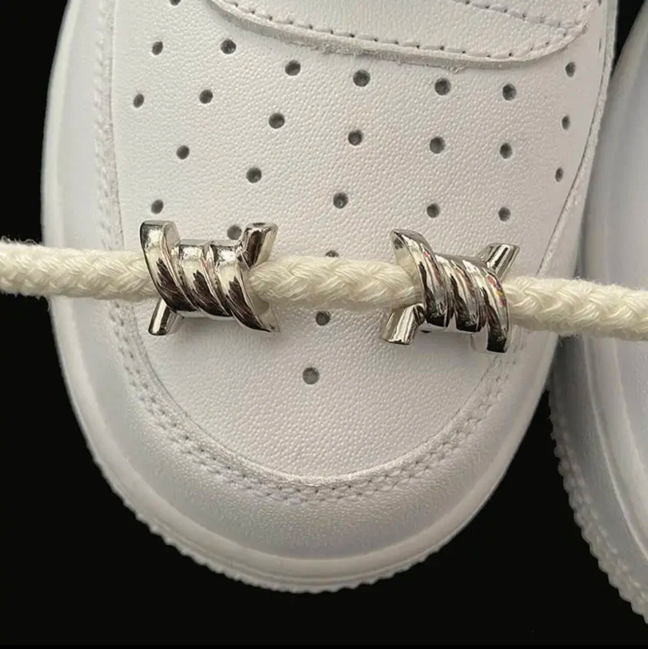 Barb-Wire