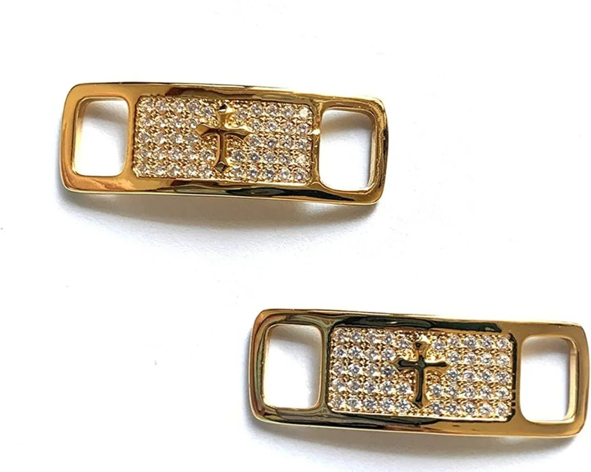 xxrrss Gold
