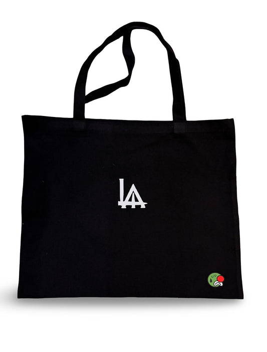 LA Tote Bag