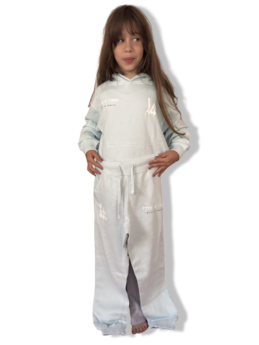 Nenas' LA Track Pant