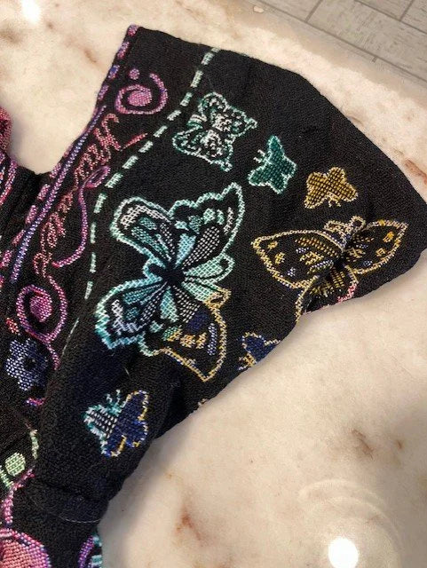 Frida Kahlo Pancho