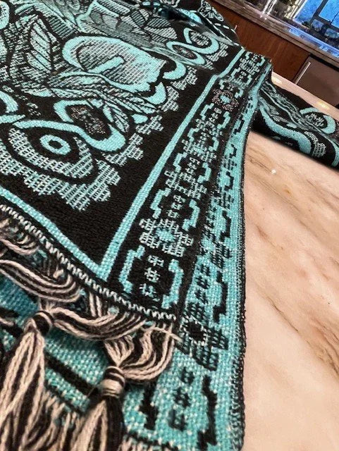Frida Kahlo Pancho