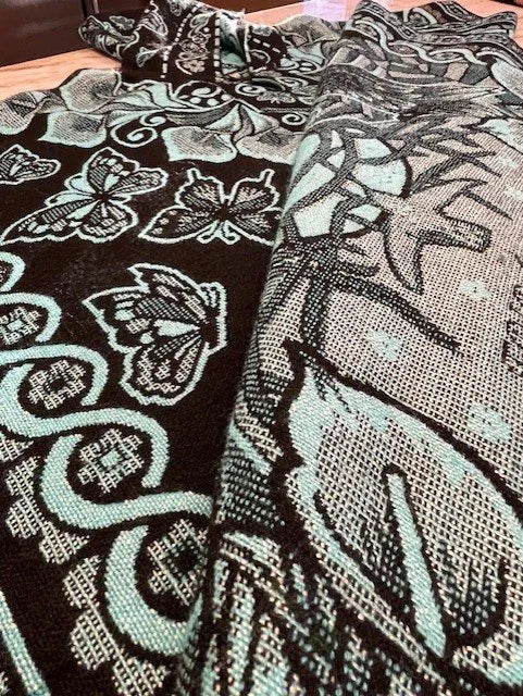 Frida Kahlo Pancho