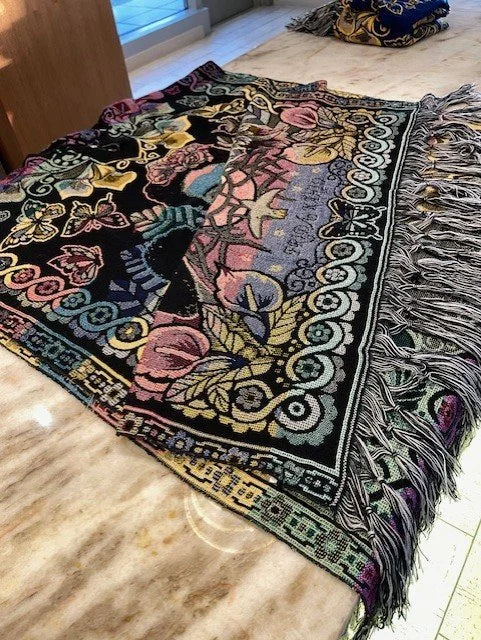 Frida Kahlo Pancho
